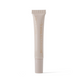 Нічна маска для губ "Recovery Lip Mask" 4820287230060 фото 2