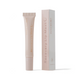 Нічна маска для губ "Recovery Lip Mask" 4820287230060 фото 1